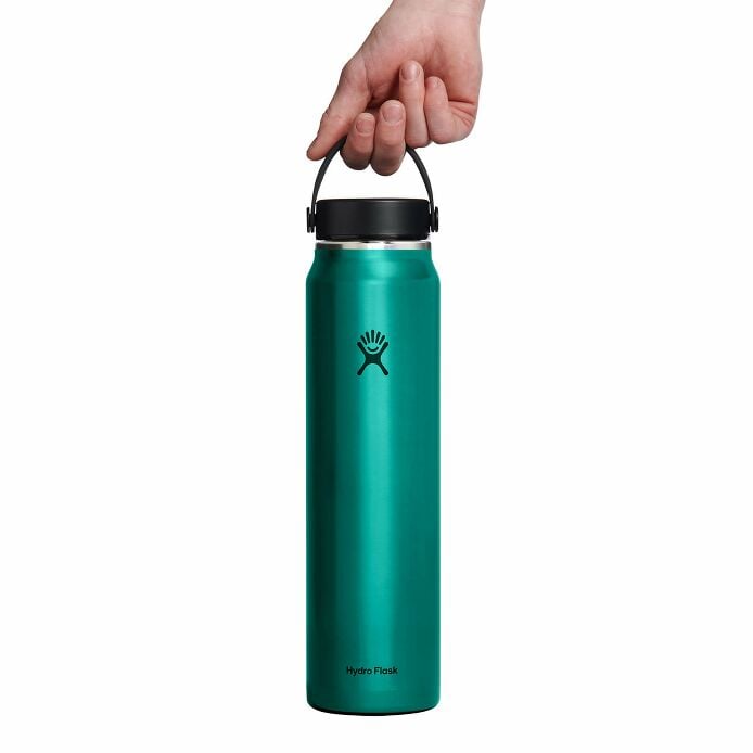 40-oz-lightweight-flex-cap-bottle-e1 lw40lwb348-emerald-green-hb_1.jpg