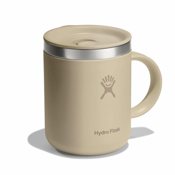 12-oz-mug-o4 m12cpc114_12ozmug_oat_angled.jpg