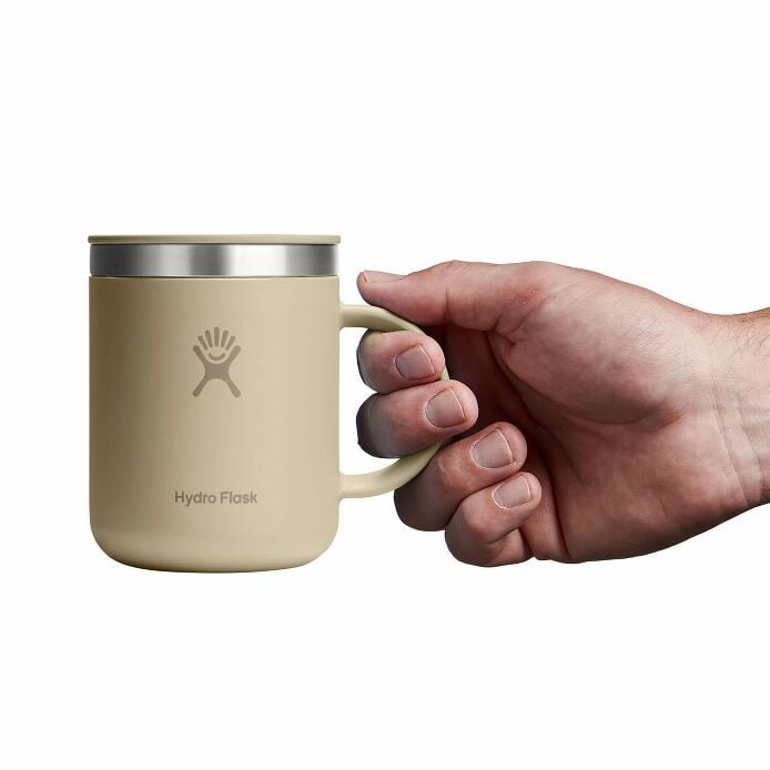 12-oz-mug-o4 m12cpc114_12ozmug_oat_hb.jpg