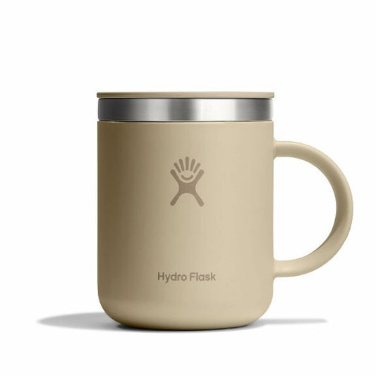 12-oz-mug-o4 m12cpc114_12ozmug_oat_straighton_1.jpg