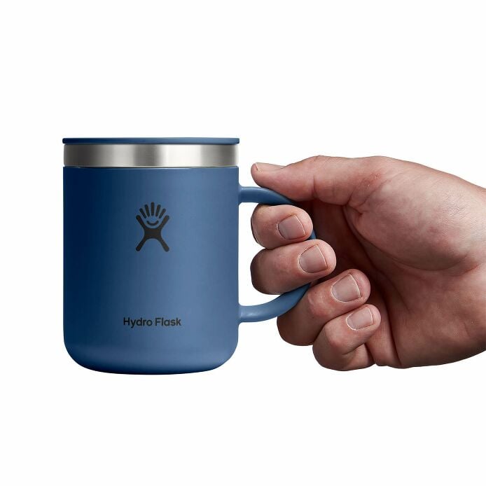 good-morning-bundle-j4 m12cpc384-12-oz-mug-harbor-blue-hb_1.jpg