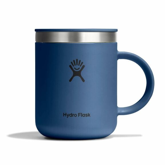12-oz-mug-o4 m12cpc384-12-oz-mug-harbor-blue-straight_1.jpg