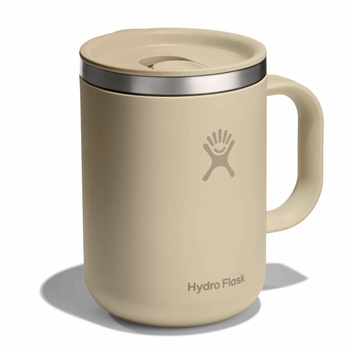 24-oz-mug-i0 m24cpc114_24ozmug_oat_angled.jpg