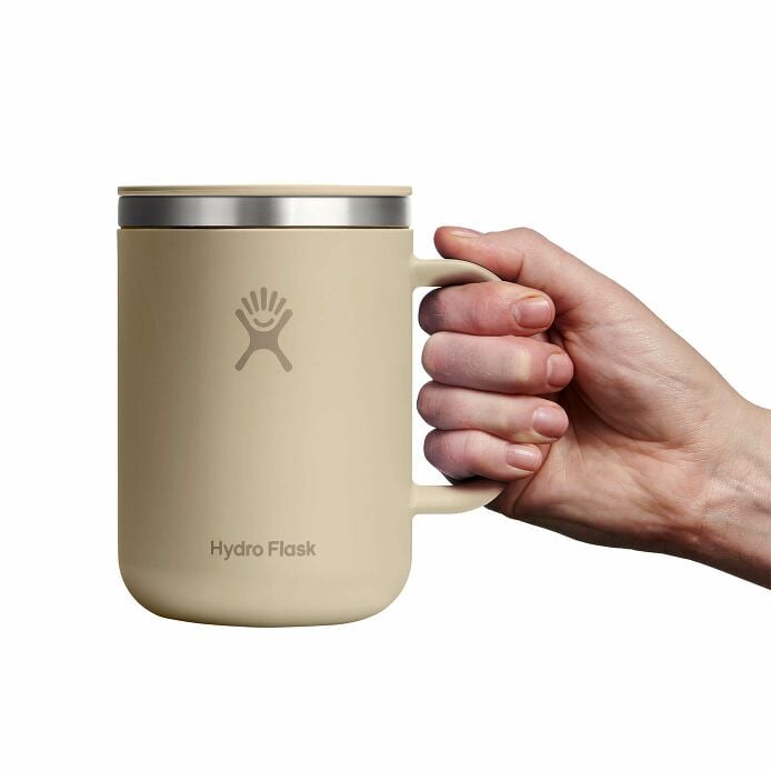 24-oz-mug-i0 m24cpc114_24ozmug_oat_hb.jpg