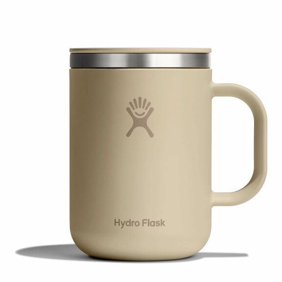 24-oz-mug-i0 m24cpc114_24ozmug_oat_straighton_1.jpg