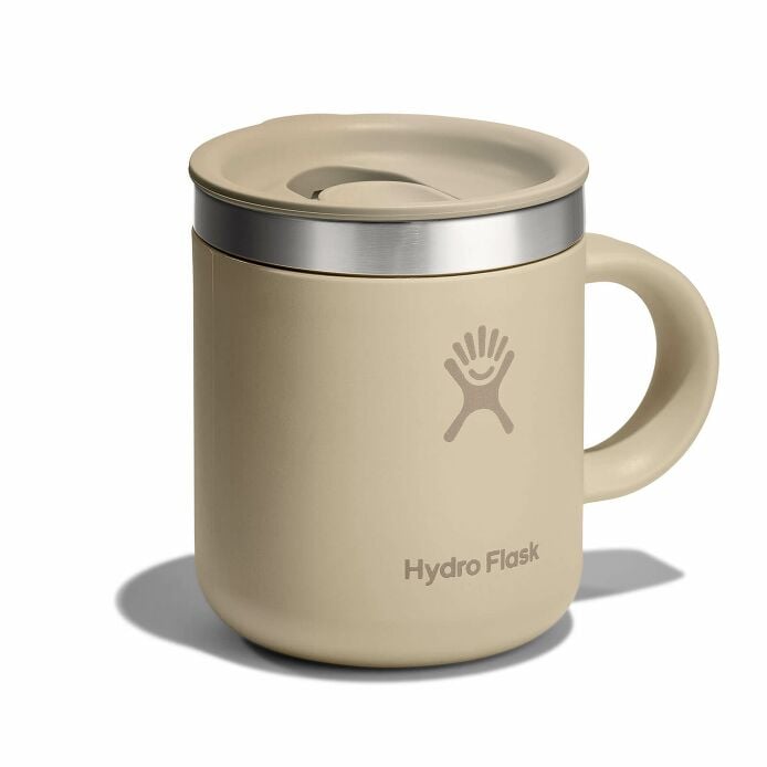6-oz-mug-n5 m6cpc114_6ozmug_oat_angled.jpg