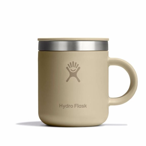 6-oz-mug-n5 m6cpc114_6ozmug_oat_straighton_1.jpg