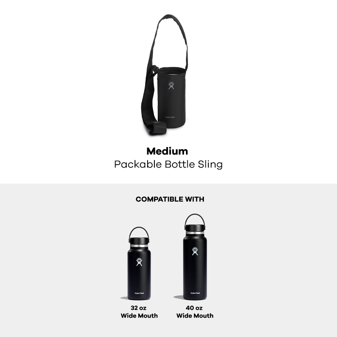 medium-packable-bottle-sling-q7 medium_packable_sling_2_1_1.png