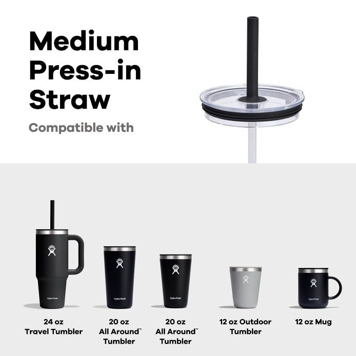 24-oz-travel-tumbler-q8 medium_press-in_straw_compatibility_1_3.jpg