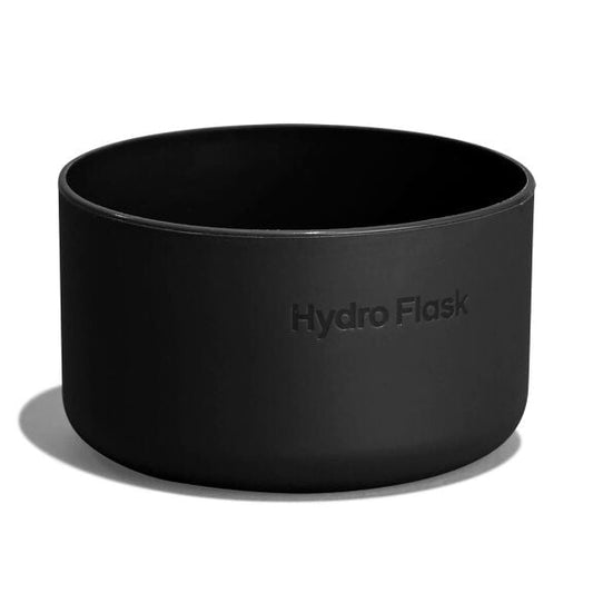 micro-200-boot-h4 mhb001-micro-hydro-boot-200-black-angled.jpg