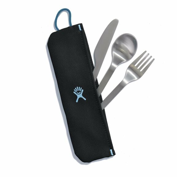 flatware-set-s6 microsoftteams-image_8_.jpg