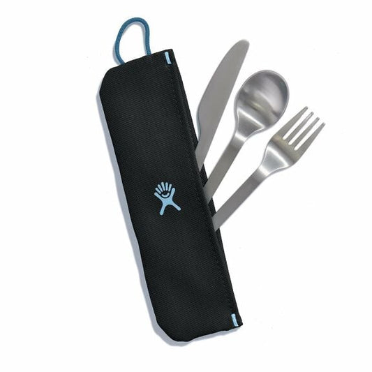 flatware-set-s6 microsoftteams-image_8_.jpg
