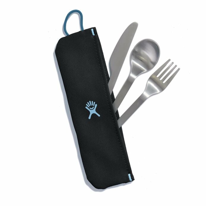 flatware-set-s6 microsoftteams-image_8__1.jpg