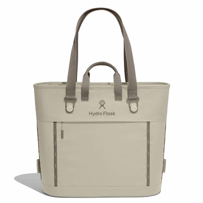 carryouttm-soft-cooler-tote-20-l-o6 midiit114-carryout-tote-20l-oat-straight_1.jpg