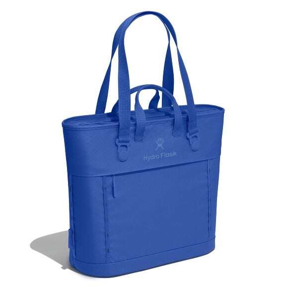 carryouttm-soft-cooler-tote-20-l-o6 midiit382_carryout_tote_20l_capri_blue_angled_1.jpg