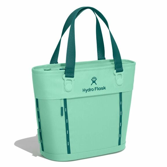 carryouttm-soft-cooler-tote-10-l-d0 miniit344-carryout-tote-10l-mermaid-green-angled.jpg
