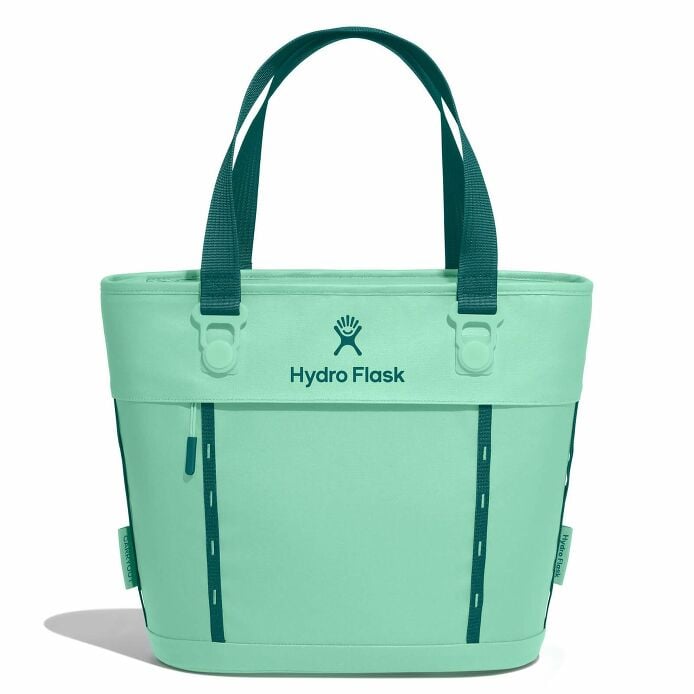 carryouttm-soft-cooler-tote-10-l-d0 miniit344_carryouttote10l_mermaidgreen_straighton_1.jpg