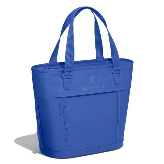 carryouttm-soft-cooler-tote-10-l-d0 miniit382_carryout_tote_10l_capri_blue_angled_1.jpg