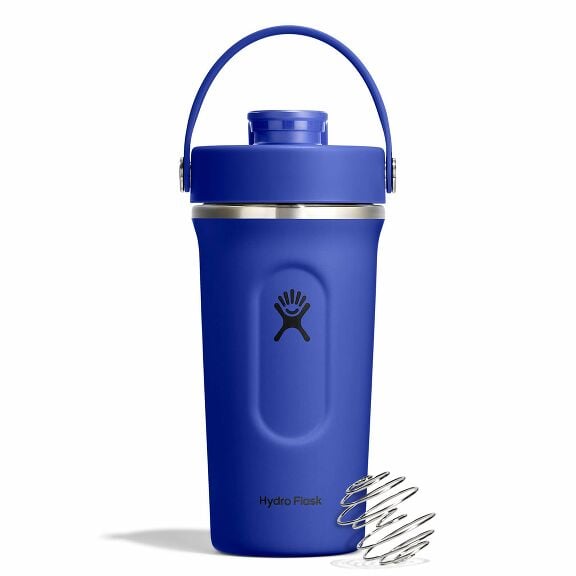 24-oz-insulated-shaker-bottle-k5 mxc24382-24-oz-insulated-shaker-bottle-capri-blue-straight_1.jpg