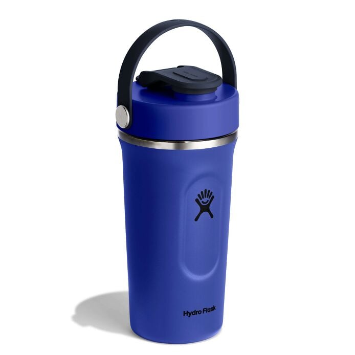 24-oz-insulated-shaker-bottle-k5 mxc24382_24_oz_insulated_shaker_bottle_capri_blue_angled.jpg