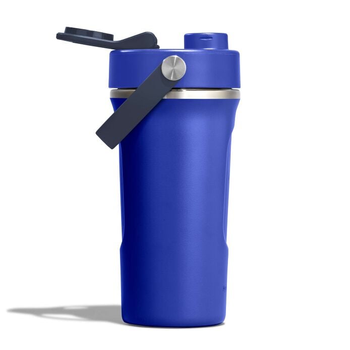 24-oz-insulated-shaker-bottle-k5 mxc24382_24_oz_insulated_shaker_bottle_capri_blue_side.jpg