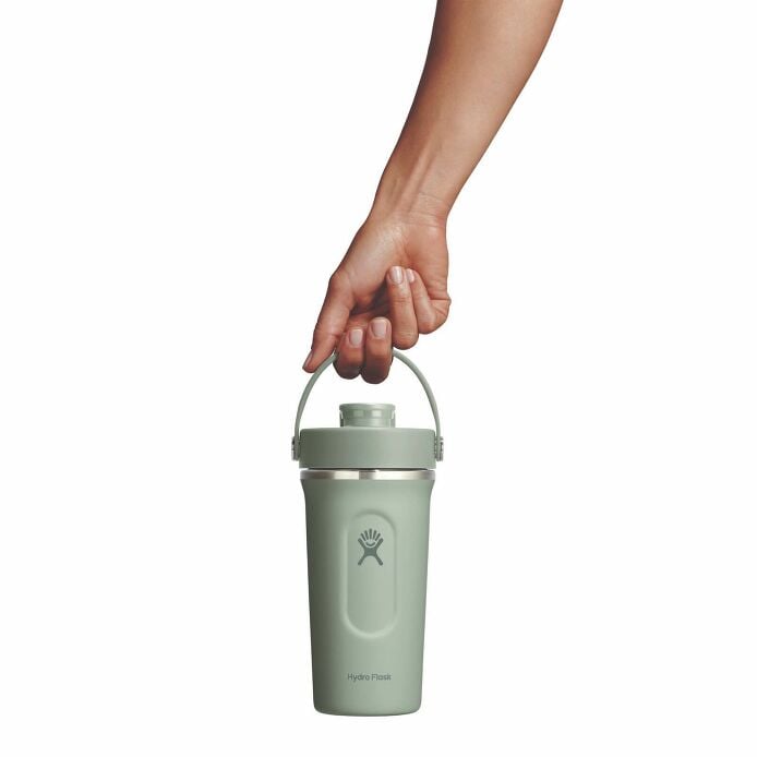 gym-bundle-n9 mxcc24374_24ozinsulatedshakerbottle_agave_hb_1.jpg