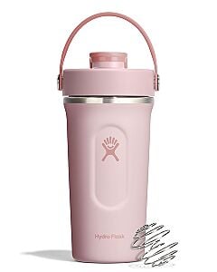 24-oz-insulated-shaker-bottle-k5 mxcc24678_24_oz_insulated_shaker_bottle_trillium_straight.jpg
