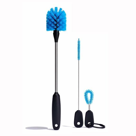 clean-and-bright-bundle-q9 new_clean_and_bright_bundle_1.jpg