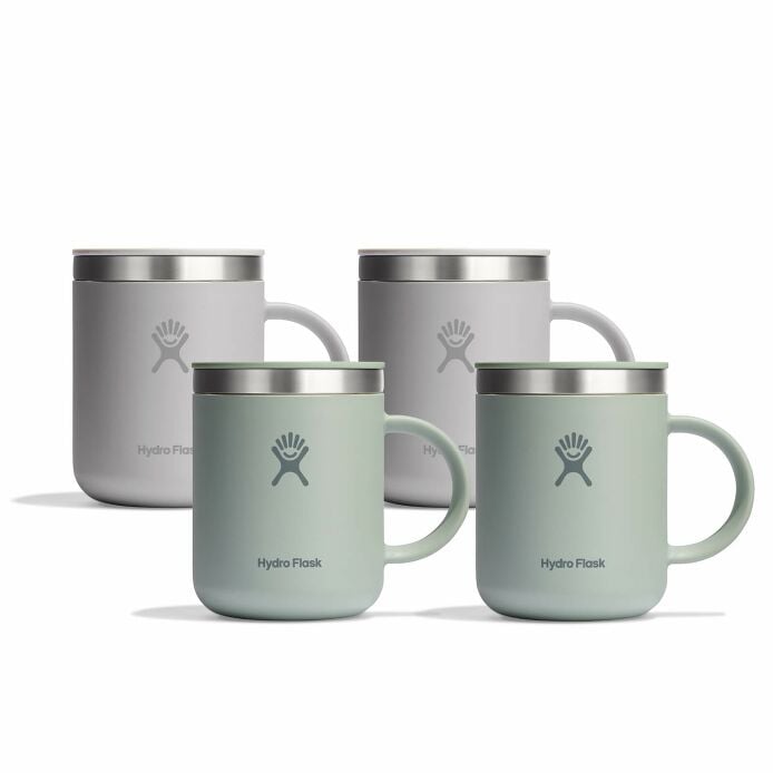 nice-mug-bundle-q5 nice_mug_bundle_1_.jpg
