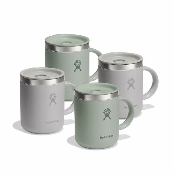 nice-mug-bundle-q5 nice_mug_bundle_angled_1_.jpg