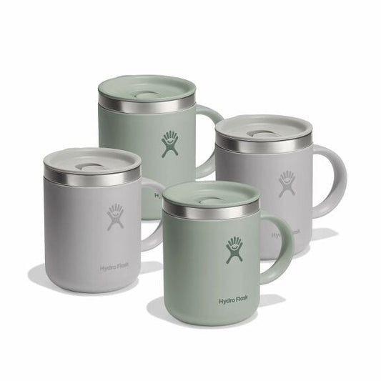 nice-mug-bundle-q5 nice_mug_bundle_angled_1_.jpg