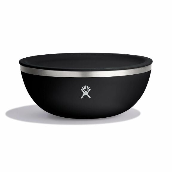 1-qt-bowl-with-lid-o5 okb1001-1-qt-bowl-w.-cap-black-angled_1_1.jpg