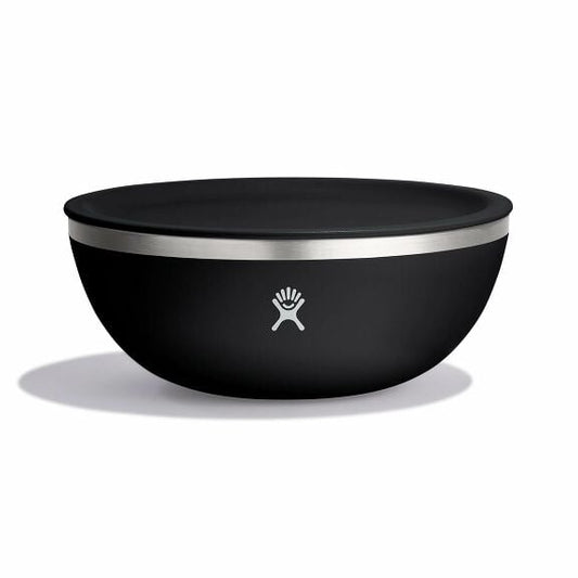 1-qt-bowl-with-lid-o5 okb1001-1-qt-bowl-w.-cap-black-angled_1_1.jpg