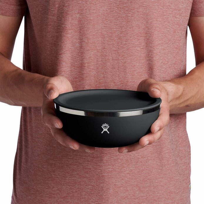 full-course-bundle-l6 okb1001-1-qt-bowl-w.-cap-black-hb_2.jpg