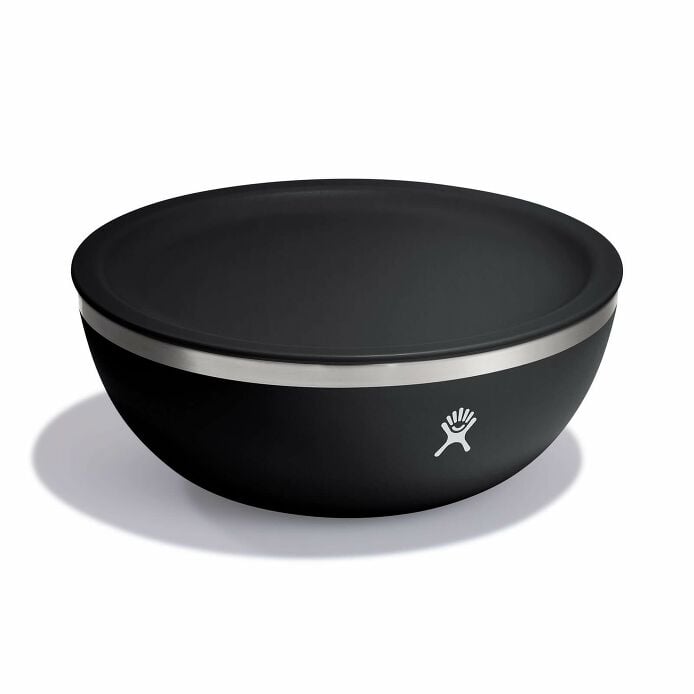 full-course-bundle-l6 okb1001-1-qt-bowl-w.-cap-black-highangled_2.jpg