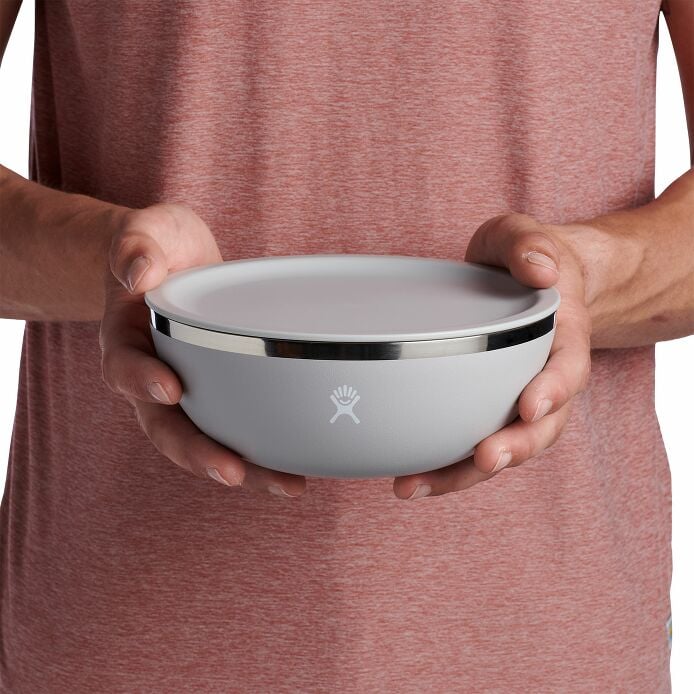 full-flavor-bowl-bundle-g9 okb1035-birch-hb_1.jpg