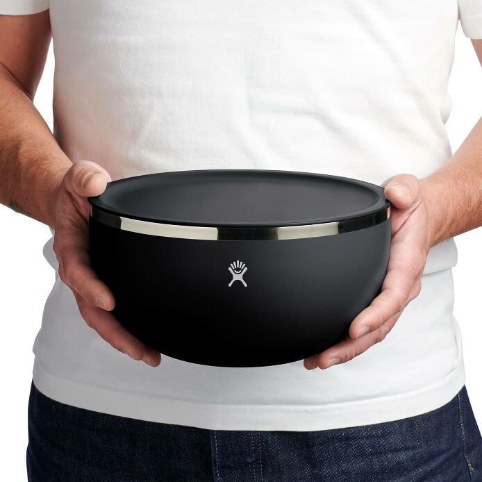 full-course-bundle-l6 okb3001-3-qt-serving-bowl-w.-cap-black-hb_1.jpg