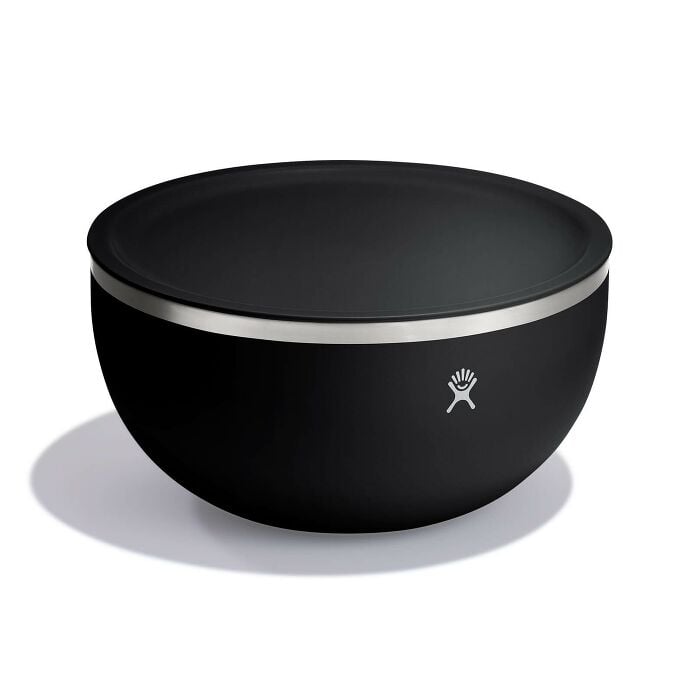 full-course-bundle-l6 okb3001-3-qt-serving-bowl-w.-cap-black-highangled_1.jpg