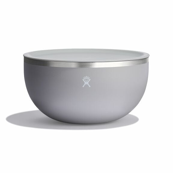 3-qt-serving-bowl-with-lid-w9 okb3035-birch-straight-topangled-lid_1_.jpg