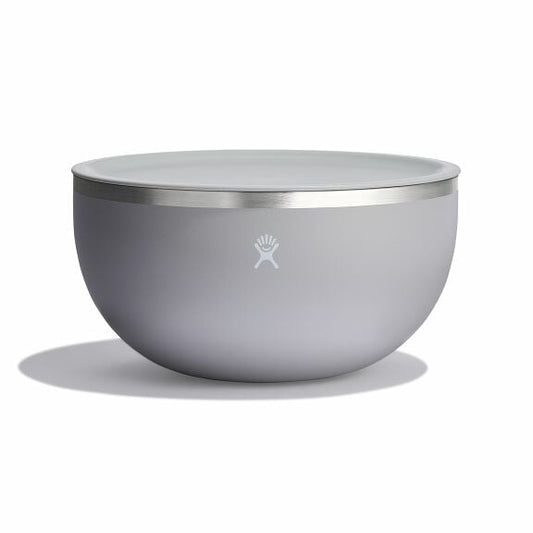 3-qt-serving-bowl-with-lid-w9 okb3035-birch-straight-topangled-lid_1_.jpg