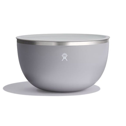 5-qt-serving-bowl-with-lid-m4 okb5035-birch-straight-lid.jpg