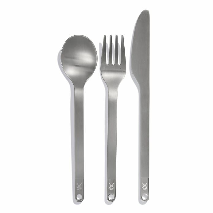 flatware-set-s6 okfw075-silverware_1__1_1.jpg