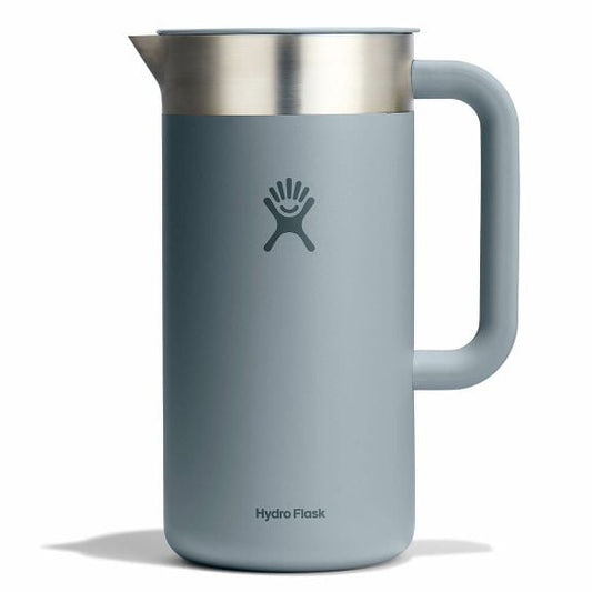 51-oz-insulated-pitcher-e2 okp51043-insulated-pitcher-shale-gray-straight_1.jpg