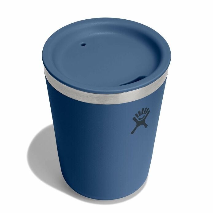 12-oz-outdoor-tumbler-r7 okt12384-12-oz-outdoor-tumbler-harbor-blue-angledhigh.jpg
