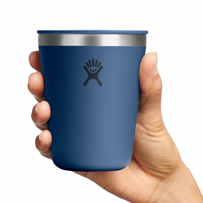 12-oz-outdoor-tumbler-r7 okt12384-12-oz-outdoor-tumbler-harbor-blue-straight.jpg