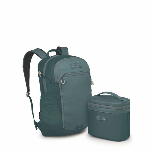 osprey-axis-x-hydro-flask-campus-essentials-bundle-e2 ospreyaxis_hydroflask5l_lunch_bag_f25_side_cascade_10007249_1_3.jpg