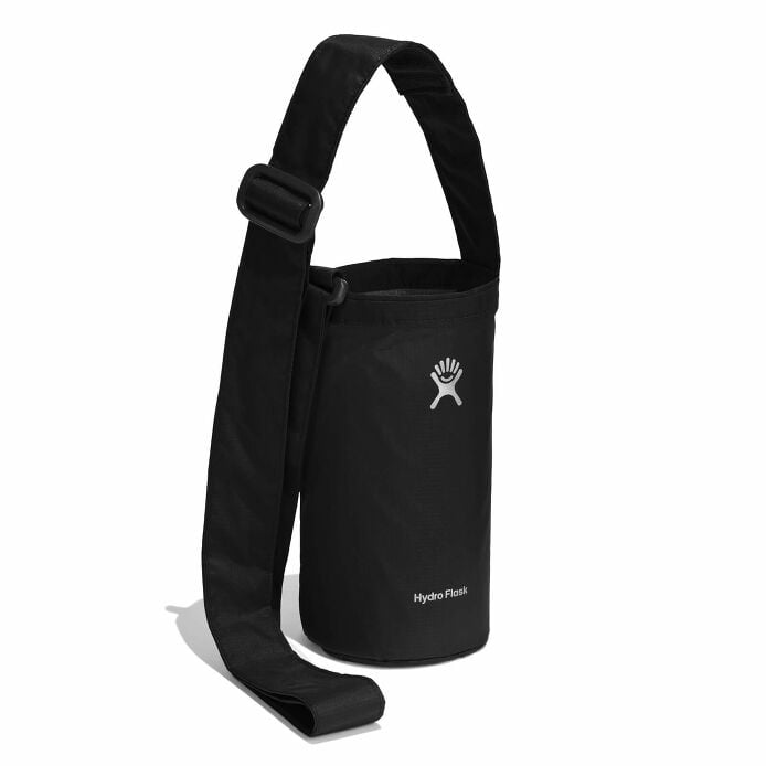 medium-packable-bottle-sling-q7 pbsm-black-angled.jpg