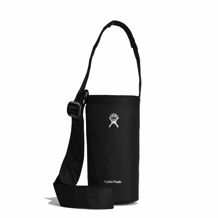 medium-packable-bottle-sling-q7 pbsm-black-straighton.jpg