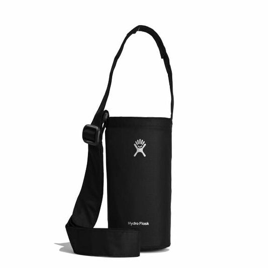 medium-packable-bottle-sling-q7 pbsm-black-straighton_1.jpg