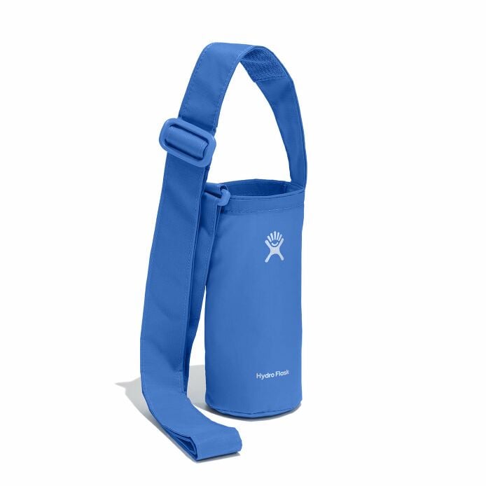 small-packable-bottle-sling-o1 pbss-cascade-angled.jpg